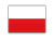 COLMEGNA srl - Polski